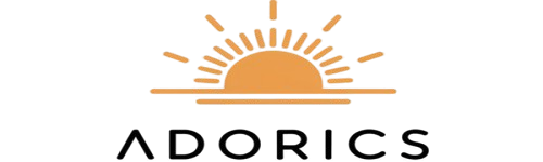 Adorics tech